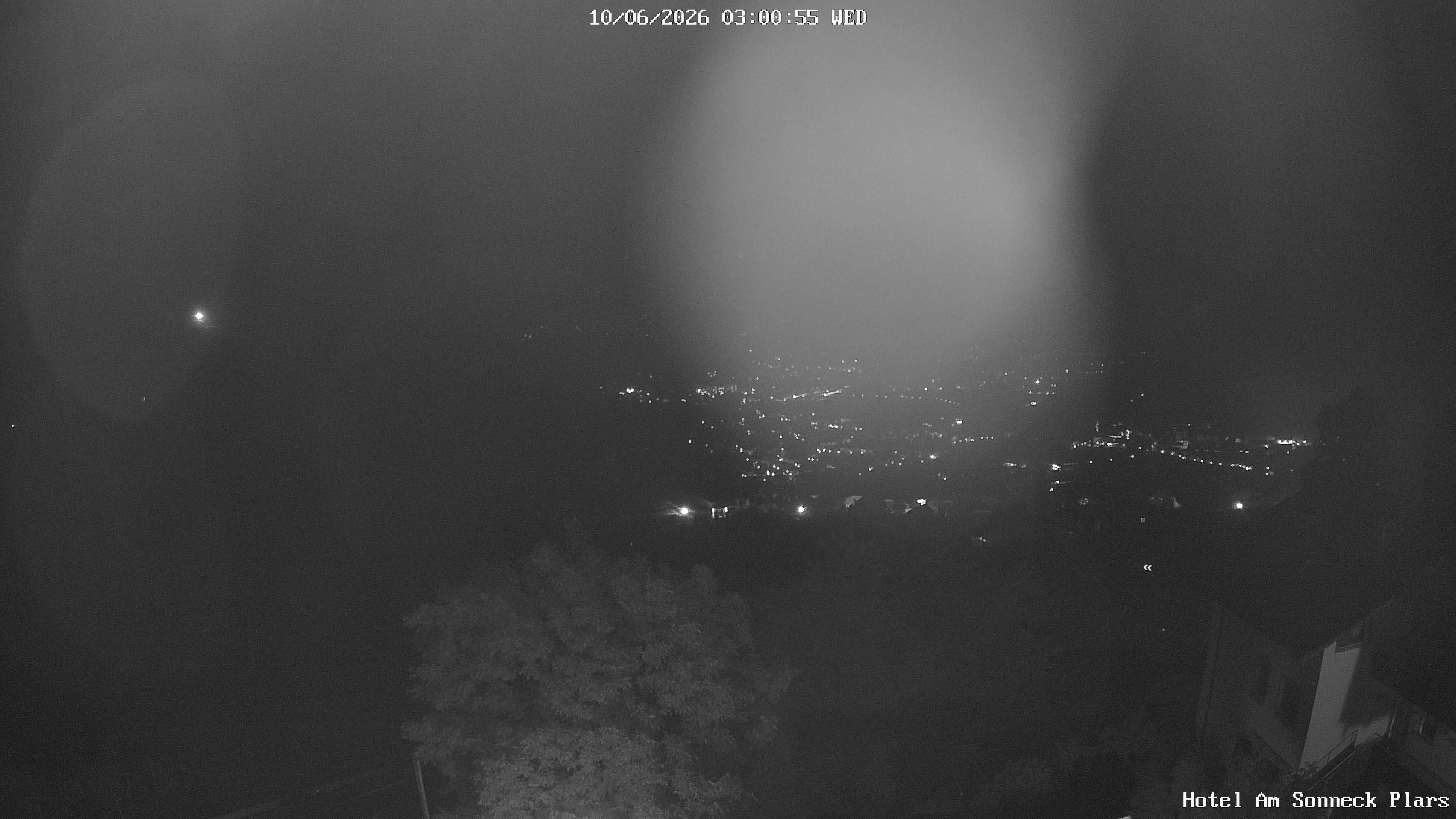 03:00